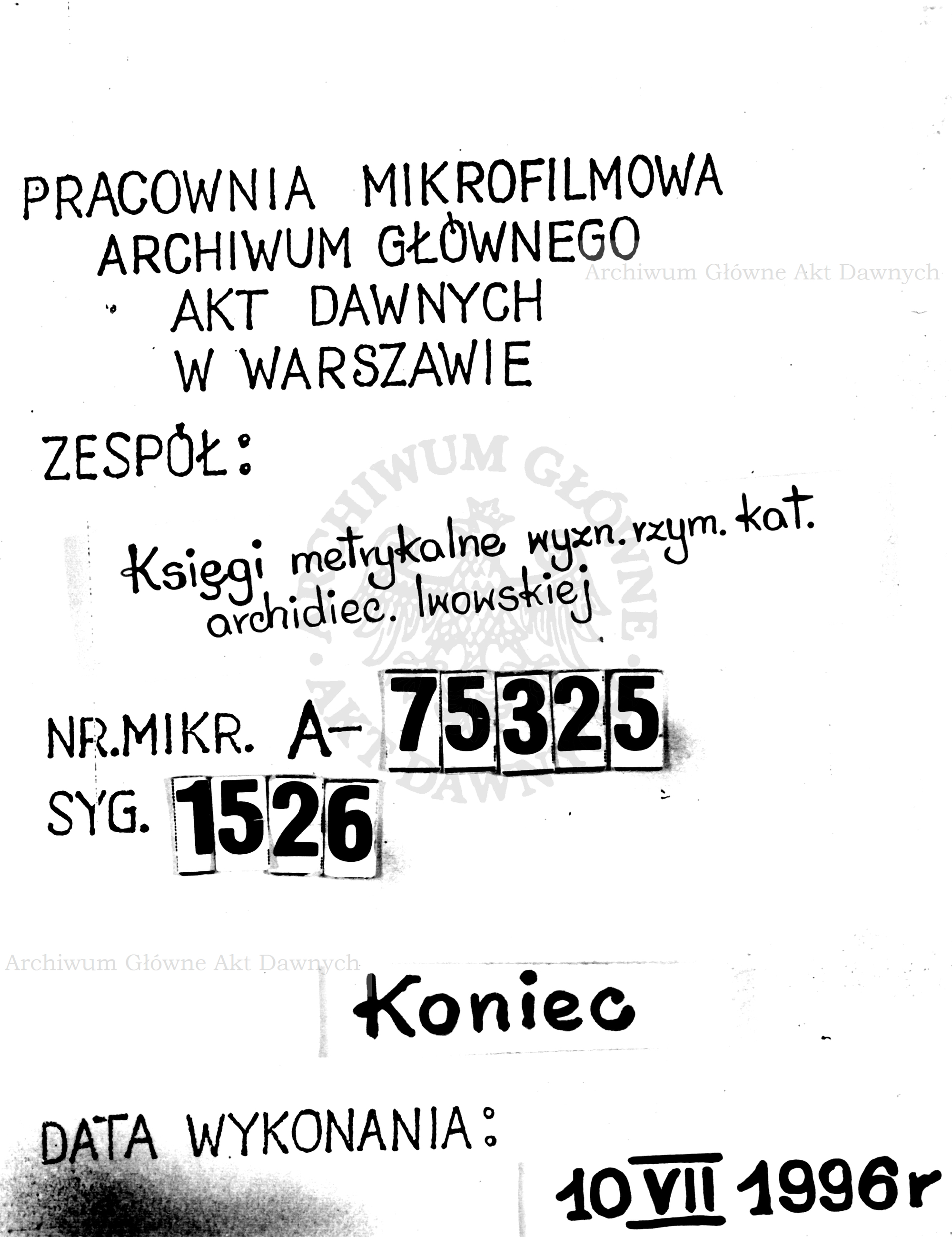 PL_1_301_1526_9999-tablica koncowa